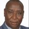 Hon. Kosgei 