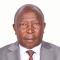 Hon. Maina Kamanda