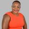 Sen. Makori Beatrice Kwamboka 