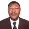 Rt. Hon. MOSES M. WETANGULA