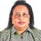 Sen. Consolata Nabwire Wakwabubi