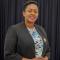 HON. CHEGE SABINA WANJIRU