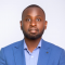 SAMMY DOUGLAS WAWERU