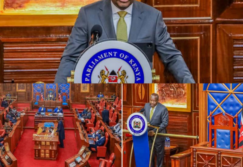 𝐒𝐄𝐍𝐀𝐓𝐄 𝐏𝐑𝐎𝐁𝐄𝐒 𝐃𝐄𝐂𝐋𝐈𝐍𝐄 𝐈𝐍 𝐏𝐘𝐑𝐄𝐓𝐇𝐑𝐔𝐌 𝐈𝐍𝐃𝐔𝐒𝐓𝐑𝐘   