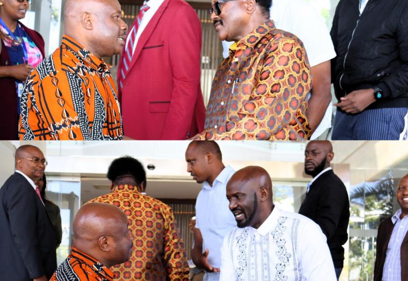 𝐒𝐄𝐍𝐀𝐓𝐄 𝐋𝐀𝐁𝐎𝐔𝐑 𝐂𝐎𝐌𝐌𝐈𝐓𝐓𝐄𝐄 𝐅𝐋𝐀𝐆𝐒 𝐌𝐀𝐉𝐎𝐑 𝐆𝐀𝐏𝐒 𝐈𝐍 𝐘𝐎𝐔𝐓𝐇 𝐉𝐎𝐁𝐒, 𝐋𝐀𝐁𝐎𝐔𝐑 𝐑𝐈𝐆𝐇𝐓𝐒 𝐀𝐍𝐃 𝐖𝐎𝐑𝐊𝐄𝐑 𝐖𝐄𝐋𝐅𝐀𝐑𝐄 