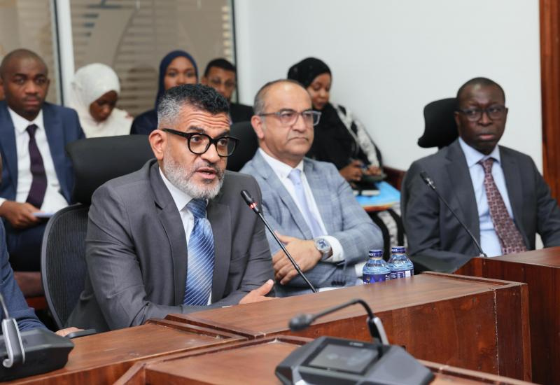 𝐌𝐎𝐌𝐁𝐀𝐒𝐀 𝐂𝐎𝐔𝐍𝐓𝐘 𝐔𝐍𝐃𝐄𝐑 𝐒𝐄𝐍𝐀𝐓𝐄 𝐒𝐂𝐑𝐔𝐓𝐈𝐍𝐘 𝐀𝐒 𝐀𝐔𝐃𝐈𝐓𝐎𝐑 𝐆𝐄𝐍𝐄𝐑𝐀𝐋'𝐒 𝐑𝐄𝐏𝐎𝐑𝐓 𝐑𝐄𝐕𝐄𝐀𝐋𝐒 𝐃𝐄𝐄𝐏-𝐒𝐄𝐀𝐓𝐄𝐃 𝐒𝐘𝐒𝐓𝐄𝐌𝐈𝐂 𝐅𝐀𝐈𝐋𝐔𝐑𝐄𝐒  