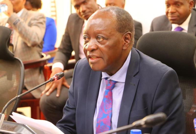 𝐂𝐏𝐀𝐂 𝐃𝐈𝐑𝐄𝐂𝐓𝐒 𝐆𝐎𝐕𝐄𝐑𝐍𝐎𝐑 𝐎𝐓𝐓𝐈𝐂𝐇𝐈𝐋𝐎 𝐓𝐎 𝐒𝐔𝐑𝐂𝐇𝐀𝐑𝐆𝐄 𝐎𝐅𝐅𝐈𝐂𝐄𝐑𝐒 𝐎𝐕𝐄𝐑 𝐔𝐍𝐑𝐄𝐂𝐎𝐕𝐄𝐑𝐄𝐃 𝐋𝐎𝐀𝐍𝐒  