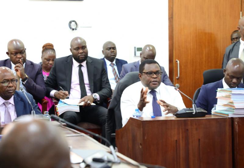 𝐂𝐏𝐀𝐂 𝐂𝐀𝐋𝐋𝐒 𝐅𝐎𝐑 𝐀𝐍𝐀𝐋𝐘𝐒𝐈𝐒 𝐎𝐅 𝐅𝐔𝐍𝐃𝐒 𝐂𝐎𝐔𝐍𝐓𝐈𝐄𝐒 𝐎𝐖𝐄 𝐄𝐌𝐏𝐋𝐎𝐘𝐄𝐄𝐒