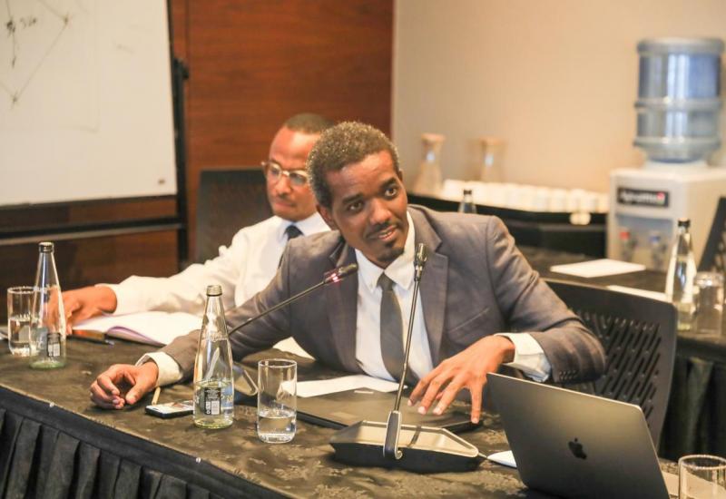 𝐓𝐔𝐑𝐊𝐀𝐍𝐀 𝐎𝐈𝐋 𝐃𝐄𝐀𝐋 𝐔𝐍𝐃𝐄𝐑 𝐅𝐈𝐑𝐄 𝐎𝐕𝐄𝐑 𝐂𝐎𝐒𝐓 𝐑𝐄𝐂𝐎𝐕𝐄𝐑𝐘 𝐂𝐎𝐍𝐂𝐄𝐒𝐒𝐈𝐎𝐍𝐒 