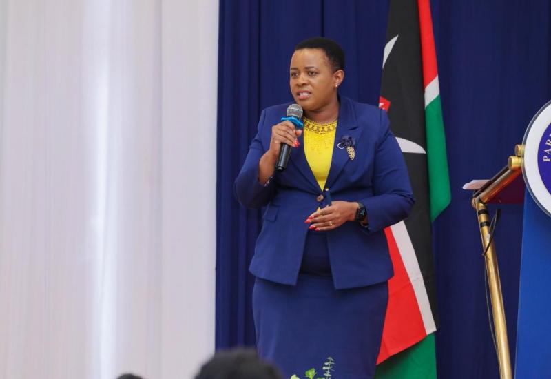 𝐋𝐄𝐆𝐈𝐒𝐋𝐀𝐓𝐈𝐕𝐄 𝐀𝐂𝐓𝐈𝐕𝐈𝐓𝐘 𝐒𝐔𝐑𝐆𝐄𝐒 𝟏𝟓𝟎% 𝐈𝐍 𝐓𝐇𝐑𝐄𝐄 𝐘𝐄𝐀𝐑𝐒 𝐀𝐒 𝐄𝐗𝐄𝐂𝐔𝐓𝐈𝐕𝐄 𝐏𝐔𝐒𝐇𝐄𝐒 𝐑𝐄𝐅𝐎𝐑𝐌 𝐀𝐆𝐄𝐍𝐃𝐀 