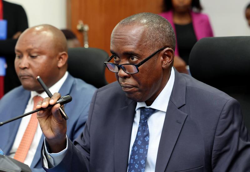 𝐒𝐄𝐍𝐀𝐓𝐄 𝐂𝐎𝐌𝐌𝐈𝐓𝐓𝐄𝐄 𝐏𝐑𝐄𝐒𝐒𝐄𝐒 𝐆𝐎𝐕𝐄𝐑𝐍𝐎𝐑 𝐋𝐄𝐍𝐊𝐔 𝐎𝐍 𝐇𝐄𝐀𝐋𝐓𝐇 𝐀𝐒𝐒𝐄𝐓𝐒, 𝐅𝐔𝐍𝐃𝐈𝐍𝐆 𝐆𝐀𝐏𝐒, 𝐀𝐍𝐃 𝐔𝐇𝐂 𝐃𝐄𝐅𝐈𝐂𝐈𝐓𝐒  