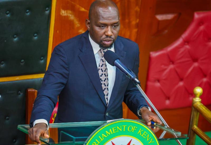 CS KIPCHUMBA MURKOMEN