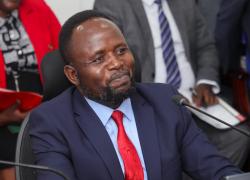 𝐆𝐎𝐕𝐄𝐑𝐍𝐎𝐑 𝐍𝐀𝐓𝐄𝐌𝐁𝐄𝐘𝐀 𝐃𝐑𝐔𝐌𝐒 𝐔𝐏 𝐒𝐔𝐏𝐏𝐎𝐑𝐓 𝐅𝐎𝐑 𝐄𝐍𝐄𝐑𝐆𝐘 𝐀𝐌𝐄𝐍𝐃𝐌𝐄𝐍𝐓 𝐁𝐈𝐋𝐋 𝐁𝐄𝐅𝐎𝐑𝐄 𝐒𝐄𝐍𝐀𝐓𝐄 𝐂𝐎𝐌𝐌𝐈𝐓𝐓𝐄𝐄