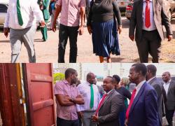 𝐄𝐏𝐑𝐀 𝐃𝐄𝐅𝐄𝐍𝐃𝐒 𝐋𝐏𝐆 𝐂𝐑𝐀𝐂𝐊𝐃𝐎𝐖𝐍 𝐁𝐄𝐅𝐎𝐑𝐄 𝐒𝐄𝐍𝐀𝐓𝐄 𝐂𝐎𝐌𝐌𝐈𝐓𝐓𝐄𝐄, 𝐂𝐈𝐓𝐄𝐒 𝐂𝐎𝐍𝐒𝐔𝐌𝐄𝐑 𝐒𝐀𝐅𝐄𝐓𝐘  