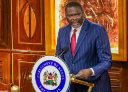 𝐂𝐒 𝐑𝐔𝐊𝐔 𝐎𝐔𝐓𝐋𝐈𝐍𝐄𝐒 𝐍𝐘𝐒 𝐂𝐎𝐌𝐌𝐄𝐑𝐂𝐈𝐀𝐋𝐈𝐙𝐀𝐓𝐈𝐎𝐍 𝐏𝐋𝐀𝐍 𝐓𝐎 𝐃𝐑𝐈𝐕𝐄 𝐘𝐎𝐔𝐓𝐇 𝐄𝐌𝐏𝐋𝐎𝐘𝐌𝐄𝐍𝐓 𝐀𝐍𝐃 𝐀𝐂𝐂𝐎𝐔𝐍𝐓𝐀𝐁𝐈𝐋𝐈𝐓𝐘  