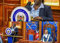 𝐂𝐒 𝐇𝐀𝐍𝐍𝐀 𝐂𝐇𝐄𝐏𝐓𝐔𝐌𝐎 𝐅𝐀𝐂𝐄𝐒 𝐒𝐄𝐍𝐀𝐓𝐄 𝐎𝐕𝐄𝐑 𝐔𝐍𝐃𝐄𝐑𝐅𝐔𝐍𝐃𝐈𝐍𝐆 𝐎𝐅 𝐂𝐇𝐈𝐋𝐃𝐑𝐄𝐍 𝐒𝐄𝐑𝐕𝐈𝐂𝐄𝐒   