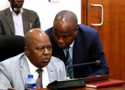 𝐀𝐋𝐋 𝐄𝐘𝐄𝐒 𝐎𝐍 𝐓𝐑𝐄𝐀𝐒𝐔𝐑𝐘 𝐀𝐒 𝐒𝐄𝐍𝐀𝐓𝐄 𝐋𝐀𝐁𝐎𝐔𝐑 𝐂𝐎𝐌𝐌𝐈𝐓𝐓𝐄𝐄 𝐏𝐔𝐒𝐇𝐄𝐒 𝐓𝐎 𝐑𝐄𝐒𝐓𝐎𝐑𝐄 𝐃𝐈𝐆𝐍𝐈𝐓𝐘 𝐅𝐎𝐑 𝐊𝐄𝐍𝐘𝐀 𝐑𝐀𝐈𝐋𝐖𝐀𝐘𝐒 𝐏𝐄𝐍𝐒𝐈𝐎𝐍𝐄𝐑𝐒  