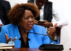 𝐒𝐄𝐍𝐀𝐓𝐄 𝐋𝐀𝐁𝐎𝐔𝐑 𝐂𝐎𝐌𝐌𝐈𝐓𝐓𝐄𝐄 𝐏𝐑𝐄𝐒𝐒𝐄𝐒 𝐋𝐀𝐍𝐃𝐒 𝐌𝐈𝐍𝐈𝐒𝐓𝐑𝐘 𝐀𝐒 𝐅𝐀𝐈𝐋𝐔𝐑𝐄𝐒 𝐈𝐍 𝐏𝐔𝐁𝐋𝐈𝐂 𝐁𝐔𝐈𝐋𝐃𝐈𝐍𝐆 𝐀𝐂𝐂𝐄𝐒𝐒𝐈𝐁𝐈𝐋𝐈𝐓𝐘 𝐏𝐄𝐑𝐒𝐈𝐒𝐓  