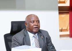 𝐊𝐈𝐋𝐈𝐅𝐈 𝐖𝐀𝐓𝐄𝐑 𝐅𝐈𝐑𝐌𝐒 𝐈𝐍 𝐂𝐑𝐈𝐒𝐈𝐒 𝐀𝐒 𝐒𝐄𝐍𝐀𝐓𝐄 𝐂𝐎𝐌𝐌𝐈𝐓𝐓𝐄𝐄 𝐅𝐋𝐀𝐆𝐒 𝐑𝐈𝐒𝐈𝐍𝐆 𝐍𝐑𝐖 