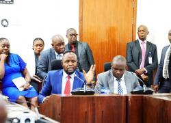 𝐂𝐏𝐀𝐂 𝐖𝐀𝐑𝐍𝐒 𝐂𝐎𝐍𝐓𝐑𝐎𝐋𝐋𝐄𝐑 𝐎𝐅 𝐁𝐔𝐃𝐆𝐄𝐓 𝐀𝐆𝐀𝐈𝐍𝐒𝐓 𝐓𝐑𝐀𝐍𝐒 𝐍𝐙𝐎𝐈𝐀 𝐂𝐀𝐒𝐇 𝐖𝐈𝐓𝐇𝐃𝐑𝐀𝐖𝐀𝐋𝐒  