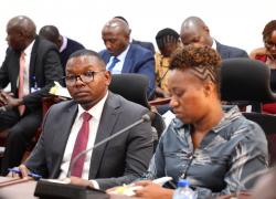 𝐌𝐄𝐑𝐔 𝐆𝐎𝐕𝐄𝐑𝐍𝐎𝐑 𝐆𝐈𝐕𝐄𝐍 𝐓𝐖𝐎 𝐖𝐄𝐄𝐊𝐒 𝐓𝐎 𝐒𝐔𝐁𝐌𝐈𝐓 𝐃𝐎𝐂𝐔𝐌𝐄𝐍𝐓𝐒 𝐎𝐍 𝐂𝐎𝐍𝐒𝐓𝐑𝐔𝐂𝐓𝐈𝐎𝐍 𝐎𝐅 𝐓𝐎𝐈𝐋𝐄𝐓 𝐀𝐓 𝐓𝐈𝐌𝐀𝐔 𝐒𝐓𝐀𝐃𝐈𝐔𝐌 