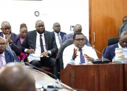 𝐂𝐏𝐀𝐂 𝐂𝐀𝐋𝐋𝐒 𝐅𝐎𝐑 𝐀𝐍𝐀𝐋𝐘𝐒𝐈𝐒 𝐎𝐅 𝐅𝐔𝐍𝐃𝐒 𝐂𝐎𝐔𝐍𝐓𝐈𝐄𝐒 𝐎𝐖𝐄 𝐄𝐌𝐏𝐋𝐎𝐘𝐄𝐄𝐒