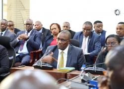 𝐂𝐏𝐀𝐂 𝐖𝐀𝐑𝐍𝐒 𝐀𝐆𝐀𝐈𝐍𝐒𝐓 𝐍𝐘𝐀𝐍𝐃𝐀𝐑𝐔𝐀 𝐂𝐎𝐔𝐍𝐓𝐘 𝐏𝐄𝐍𝐃𝐈𝐍𝐆 𝐁𝐈𝐋𝐋𝐒  