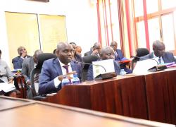 𝐂𝐏𝐀𝐂 𝐖𝐀𝐍𝐓𝐒 𝐄𝐋𝐆𝐄𝐘𝐎 𝐌𝐀𝐑𝐀𝐊𝐖𝐄𝐓 𝐓𝐎 𝐈𝐌𝐏𝐑𝐎𝐕𝐄 𝐀𝐂𝐂𝐎𝐔𝐍𝐓𝐈𝐍𝐆 𝐎𝐅 𝐁𝐈𝐎𝐋𝐎𝐆𝐈𝐂𝐀𝐋 𝐀𝐒𝐒𝐄𝐓𝐒 