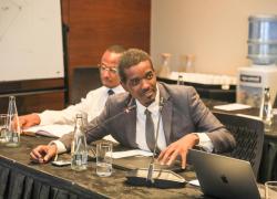 𝐓𝐔𝐑𝐊𝐀𝐍𝐀 𝐎𝐈𝐋 𝐃𝐄𝐀𝐋 𝐔𝐍𝐃𝐄𝐑 𝐅𝐈𝐑𝐄 𝐎𝐕𝐄𝐑 𝐂𝐎𝐒𝐓 𝐑𝐄𝐂𝐎𝐕𝐄𝐑𝐘 𝐂𝐎𝐍𝐂𝐄𝐒𝐒𝐈𝐎𝐍𝐒 