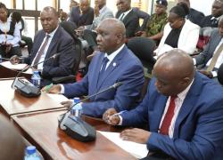 𝐂𝐏𝐀𝐂 𝐖𝐄𝐋𝐂𝐎𝐌𝐄𝐒 𝐏𝐀𝐑𝐓𝐍𝐄𝐑𝐒𝐇𝐈𝐏 𝐖𝐈𝐓𝐇 𝐏𝐎𝐋𝐈𝐂𝐄 𝐎𝐍 𝐎𝐕𝐄𝐑𝐒𝐈𝐆𝐇𝐓  