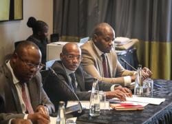 𝐊𝐑𝐀 𝐅𝐋𝐀𝐆𝐒 𝐒𝐇𝟐𝟑.𝟏𝐁 𝐓𝐀𝐗 𝐂𝐋𝐀𝐈𝐌 𝐈𝐍 𝐓𝐔𝐋𝐋𝐎𝐖–𝐀𝐔𝐑𝐎𝐍 𝐃𝐄𝐀𝐋 