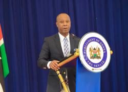 PS SEEKS SENATE SUPPORT FOR AGRICULTURE POLICY AND LEGAL REFORMS  