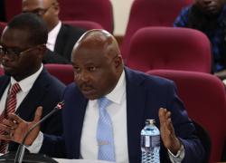 𝐒𝐄𝐍𝐀𝐓𝐄 𝐋𝐀𝐁𝐎𝐔𝐑 𝐂𝐎𝐌𝐌𝐈𝐓𝐓𝐄𝐄 𝐑𝐄𝐂𝐄𝐈𝐕𝐄𝐒 𝐑𝐎𝐁𝐔𝐒𝐓 𝐈𝐍𝐏𝐔𝐓 𝐎𝐍 𝐈𝐍𝐓𝐄𝐑𝐍𝐒𝐇𝐈𝐏 𝐁𝐈𝐋𝐋 𝐀𝐒 𝐏𝐒𝐂 𝐃𝐄𝐅𝐄𝐍𝐃𝐒 𝐂𝐄𝐍𝐓𝐑𝐀𝐋𝐈𝐒𝐄𝐃 𝐌𝐎𝐃𝐄𝐋 