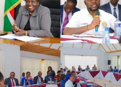 𝐃𝐄𝐕𝐎𝐋𝐔𝐓𝐈𝐎𝐍 𝐂𝐎𝐌𝐌𝐈𝐓𝐓𝐄𝐄 𝐈𝐍𝐓𝐄𝐑𝐕𝐄𝐍𝐄𝐒 𝐈𝐍 𝐓𝐑𝐀𝐍𝐒 𝐍𝐙𝐎𝐈𝐀 𝐏𝐔𝐁𝐋𝐈𝐂 𝐒𝐄𝐑𝐕𝐈𝐂𝐄 𝐃𝐄𝐀𝐃𝐋𝐎𝐂𝐊  