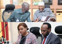 𝐒𝐇𝐀 𝐇𝐈𝐆𝐇𝐋𝐈𝐆𝐇𝐓𝐒 𝐄𝐓𝐇𝐍𝐈𝐂 𝐃𝐈𝐕𝐄𝐑𝐒𝐈𝐓𝐘 𝐈𝐍 𝐒𝐓𝐀𝐅𝐅 𝐂𝐎𝐌𝐏𝐎𝐒𝐈𝐓𝐈𝐎𝐍