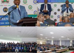 𝐂𝐒 𝐌𝐔𝐑𝐊𝐎𝐌𝐄𝐍 𝐏𝐔𝐒𝐇𝐄𝐒 𝐅𝐎𝐑 𝐏𝐀𝐑𝐀𝐌𝐈𝐋𝐈𝐓𝐀𝐑𝐘 𝐓𝐑𝐀𝐈𝐍𝐈𝐍𝐆, 𝐒𝐓𝐑𝐎𝐍𝐆𝐄𝐑 𝐋𝐄𝐆𝐀𝐋 𝐏𝐑𝐎𝐓𝐄𝐂𝐓𝐈𝐎𝐍 𝐅𝐎𝐑 𝐒𝐄𝐑𝐉𝐄𝐀𝐍𝐓-𝐀𝐓- 𝐀𝐑𝐌𝐒   