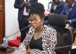 𝐅𝐔𝐄𝐋 𝐑𝐎𝐖 𝐃𝐄𝐄𝐏𝐄𝐍𝐒 𝐀𝐒 𝐎𝐑𝐘𝐗 𝐑𝐄𝐕𝐄𝐀𝐋𝐒 𝐋𝐀𝐒𝐓-𝐌𝐈𝐍𝐔𝐓𝐄 𝐂𝐎𝐍𝐓𝐑𝐀𝐂𝐓 𝐂𝐀𝐍𝐂𝐄𝐋𝐋𝐀𝐓𝐈𝐎𝐍 𝐈𝐍 𝐒𝐄𝐍𝐀𝐓𝐄 𝐏𝐑𝐎𝐁𝐄  