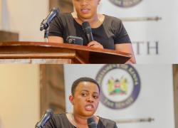 𝐓𝐇𝐄 𝐍𝐄𝐄𝐃 𝐅𝐎𝐑 𝐒𝐓𝐑𝐎𝐍𝐆𝐄𝐑 𝐄𝐗𝐄𝐂𝐔𝐓𝐈𝐕𝐄–𝐏𝐀𝐑𝐋𝐈𝐀𝐌𝐄𝐍𝐓 𝐒𝐘𝐍𝐄𝐑𝐆𝐘  